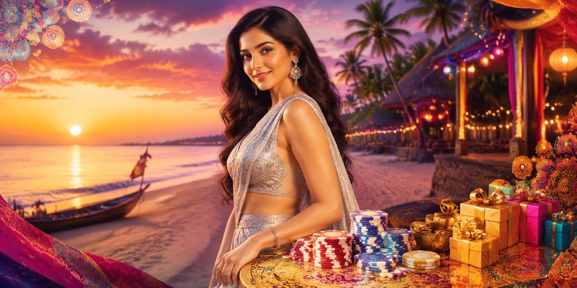 66kd কেন এই প্রশ্নোত্তর পাতা দরকার