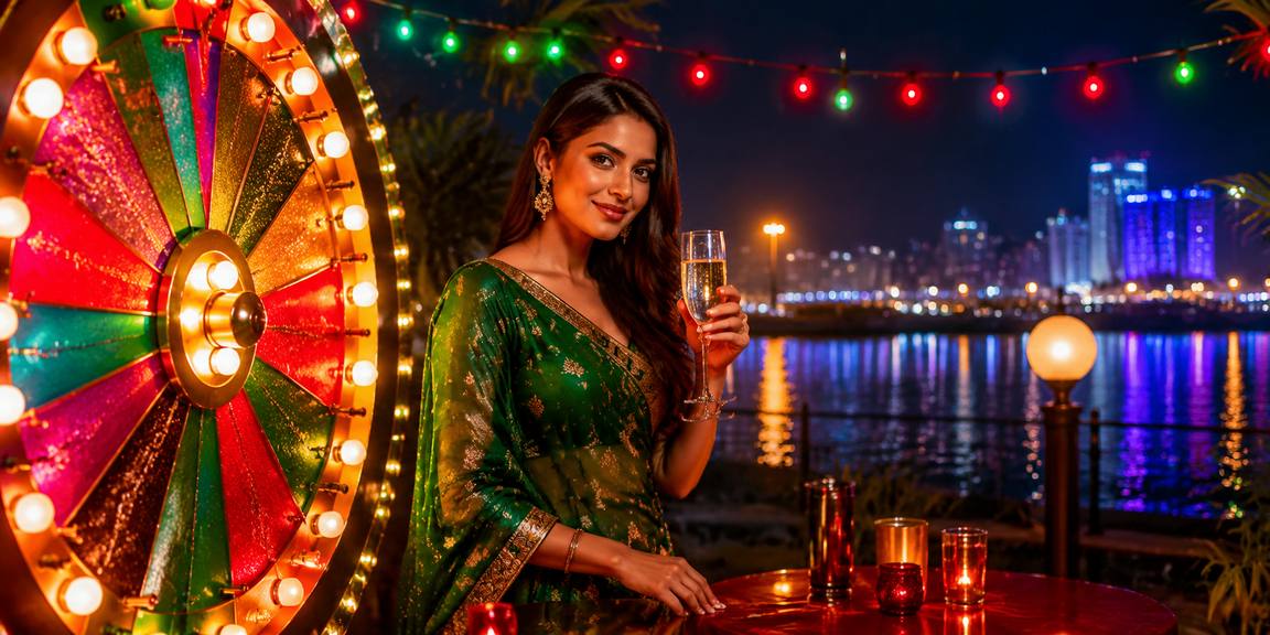 66kd 66kd-তে রেজিস্ট্রেশন — মোবাইল নম্বর দিয়ে শুরু