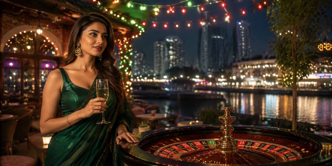 66kd আপনার গোপনীয়তা আমাদের দায়িত্ব