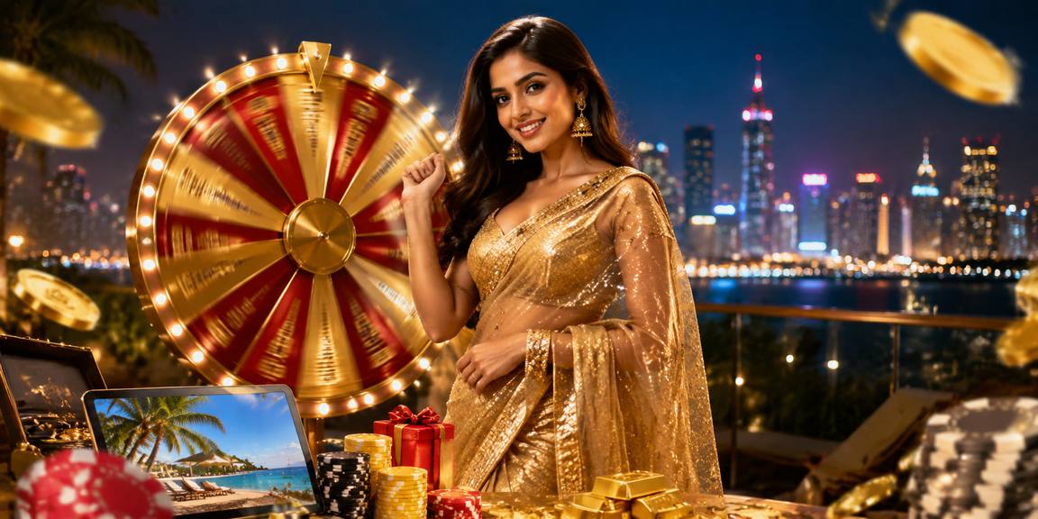 66kd 66kd লাইভ ক্যাসিনো স্লট
