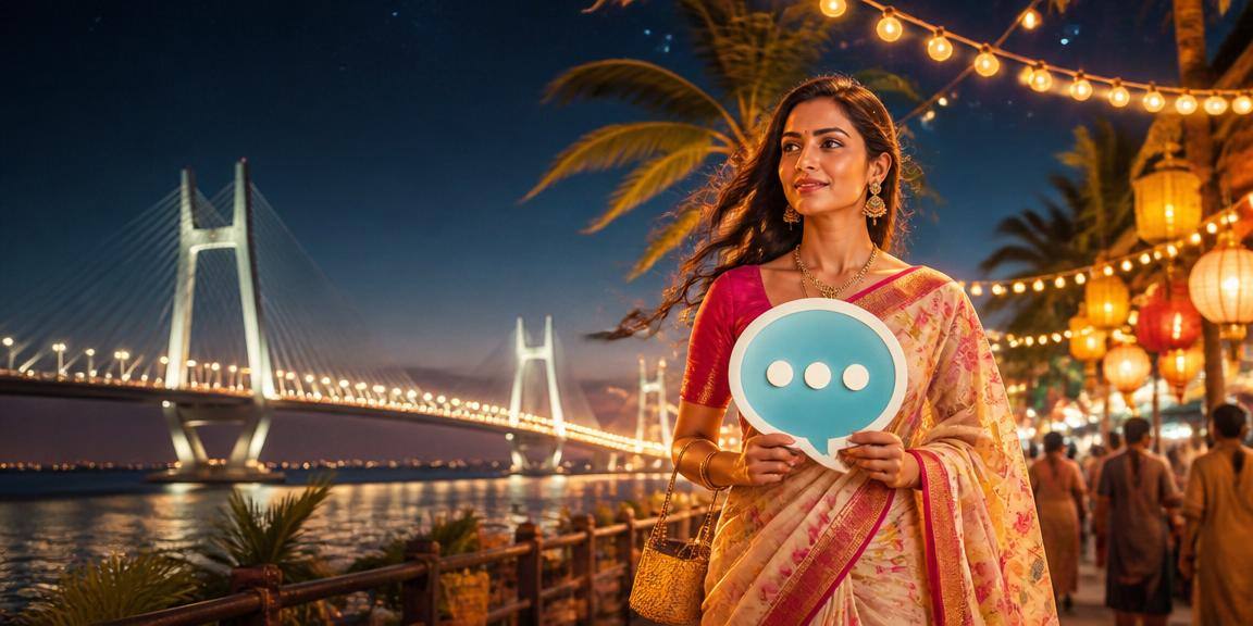 66kd 66kd-র আইনি নীতি ও আপনার অধিকার